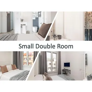 check availability